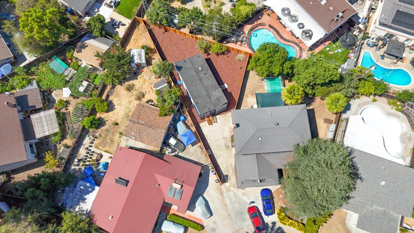 Detail Gallery Image 20 of 21 For 59 Crocker Ct #2,  San Jose,  CA 95111 - 2 Beds | 1 Baths
