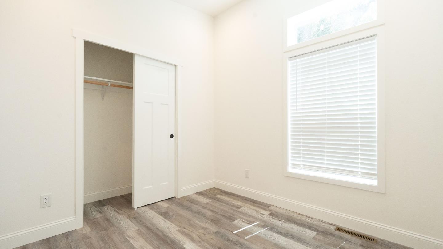 Detail Gallery Image 7 of 21 For 59 Crocker Ct #2,  San Jose,  CA 95111 - 2 Beds | 1 Baths