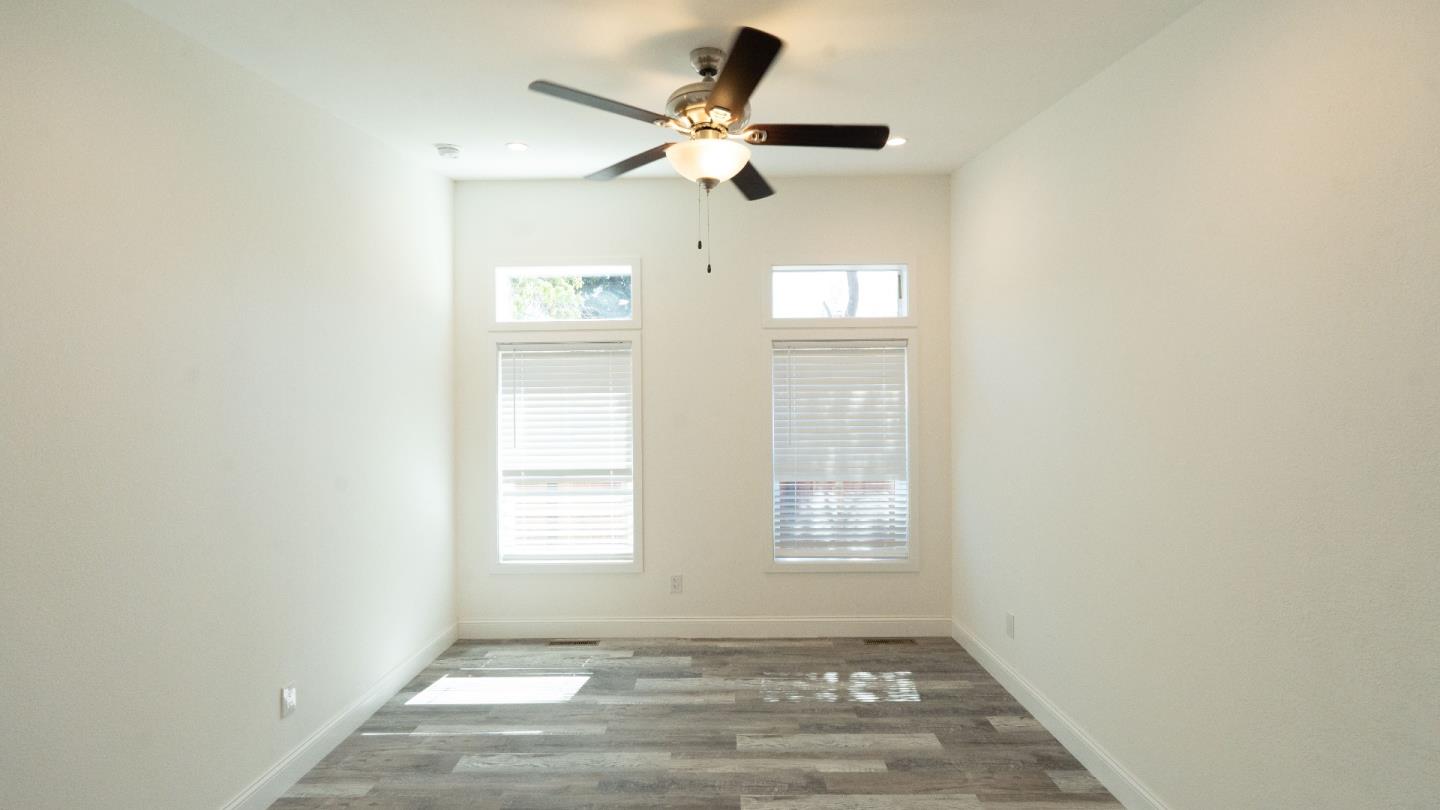 Detail Gallery Image 8 of 21 For 59 Crocker Ct #2,  San Jose,  CA 95111 - 2 Beds | 1 Baths