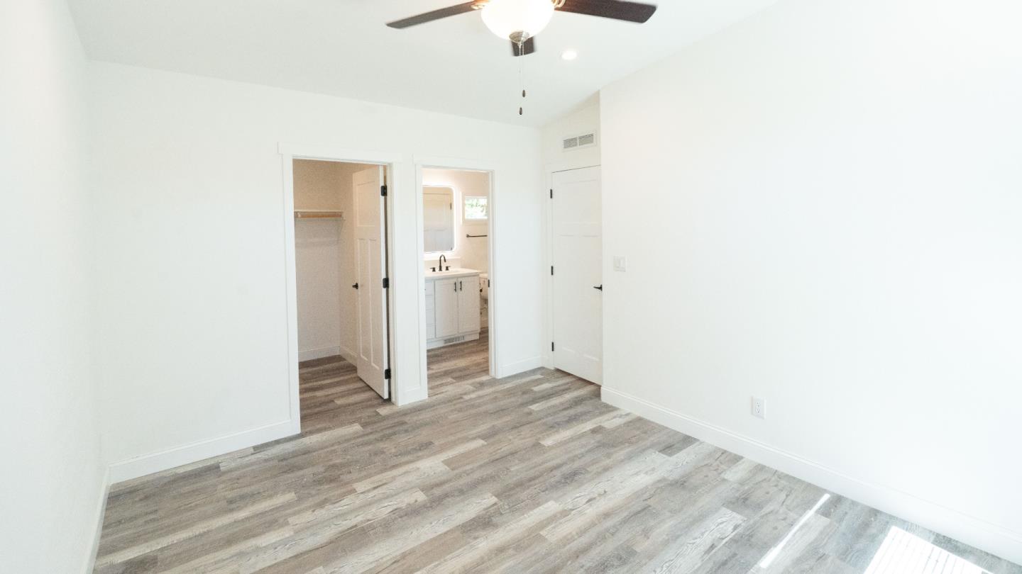 Detail Gallery Image 9 of 21 For 59 Crocker Ct #2,  San Jose,  CA 95111 - 2 Beds | 1 Baths