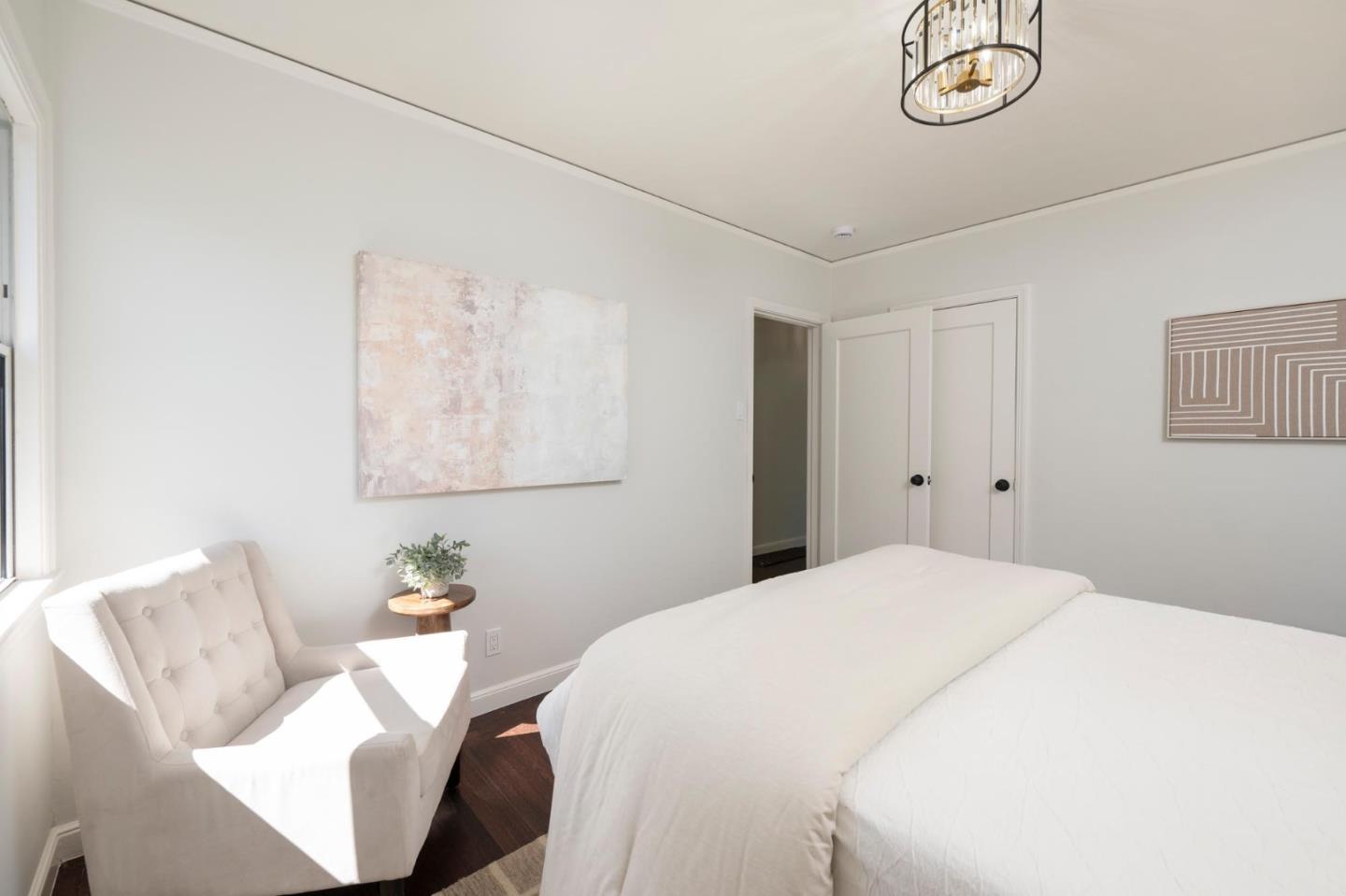Detail Gallery Image 20 of 45 For 1411 Sanchez Ave, Burlingame,  CA 94010 - 2 Beds | 1 Baths
