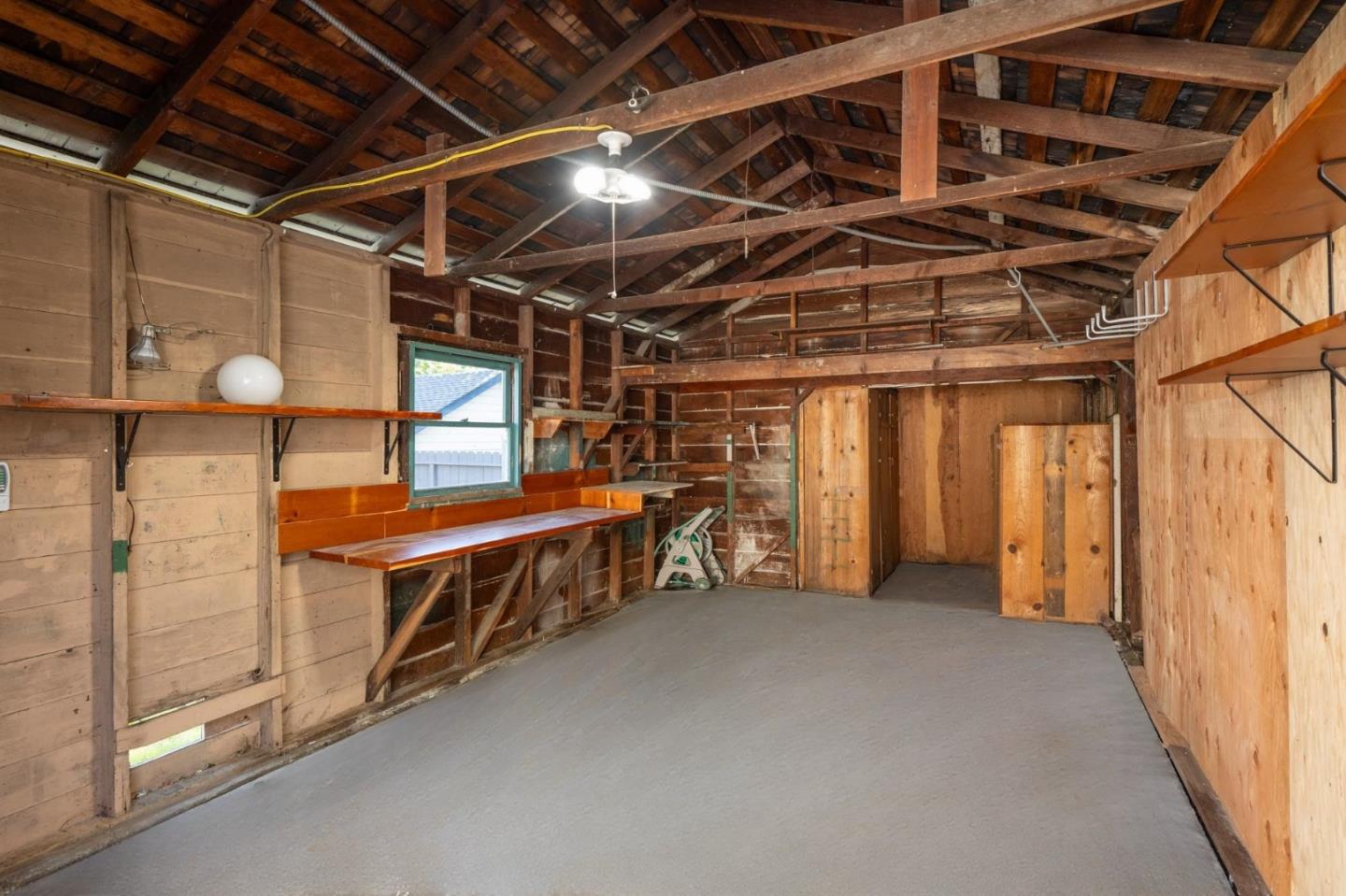 Detail Gallery Image 28 of 45 For 1411 Sanchez Ave, Burlingame,  CA 94010 - 2 Beds | 1 Baths