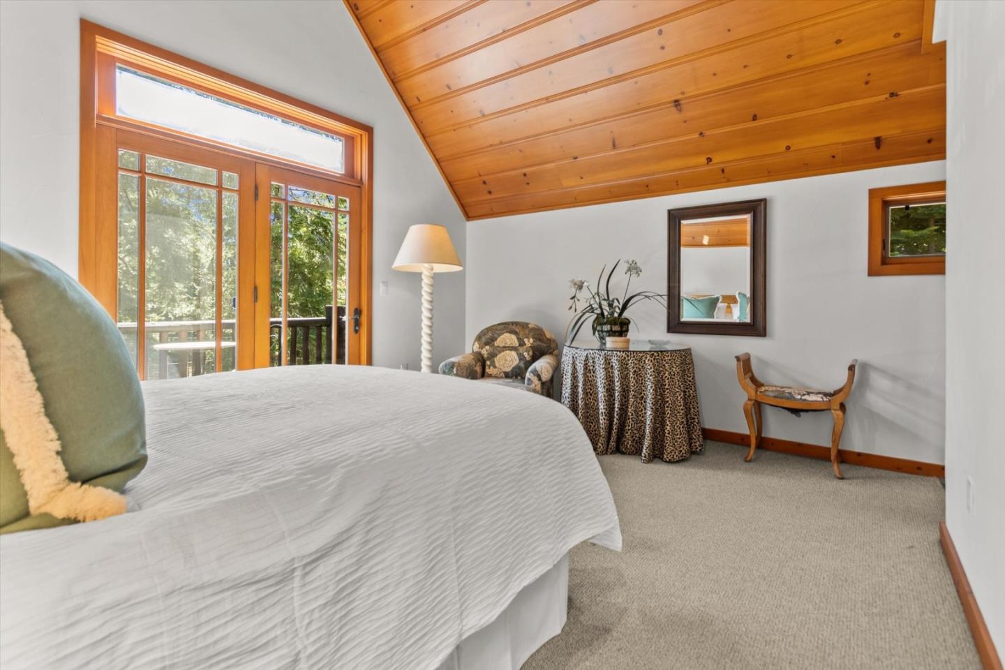 Detail Gallery Image 13 of 37 For 8814 Rubicon Dr, Tahoma,  CA 96142 - 4 Beds | 5 Baths