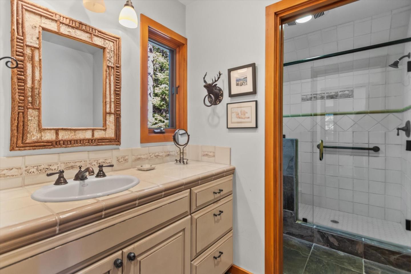 Detail Gallery Image 14 of 37 For 8814 Rubicon Dr, Tahoma,  CA 96142 - 4 Beds | 5 Baths