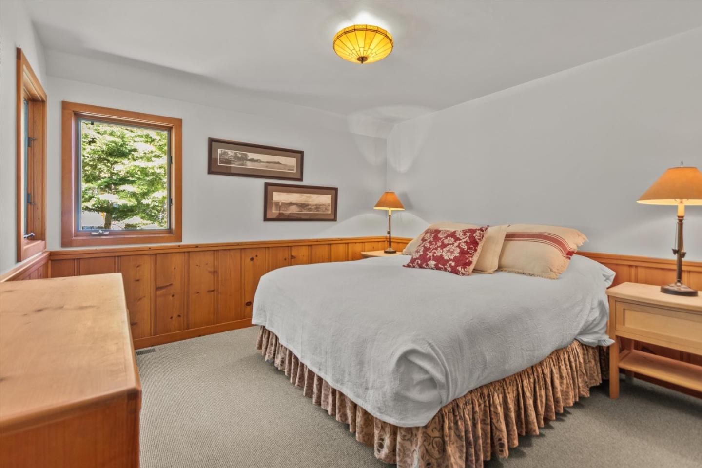 Detail Gallery Image 16 of 37 For 8814 Rubicon Dr, Tahoma,  CA 96142 - 4 Beds | 5 Baths