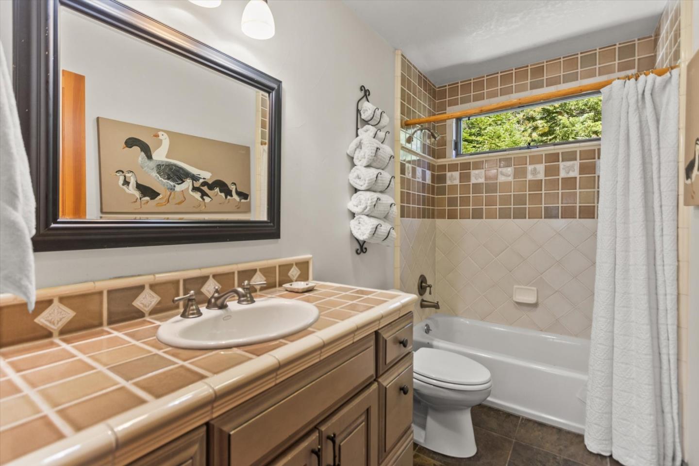 Detail Gallery Image 18 of 37 For 8814 Rubicon Dr, Tahoma,  CA 96142 - 4 Beds | 5 Baths