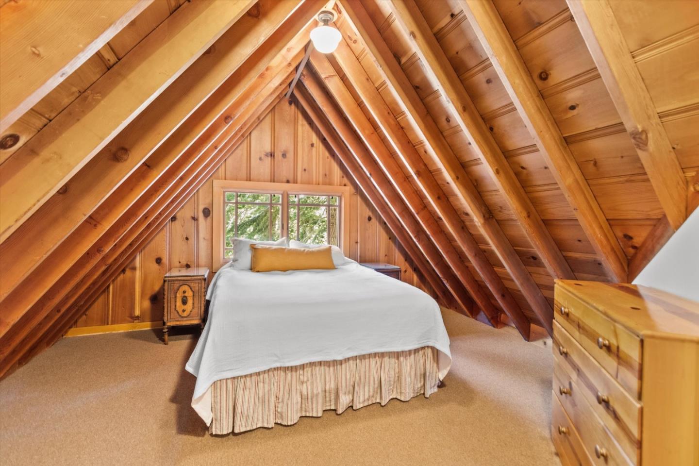 Detail Gallery Image 19 of 37 For 8814 Rubicon Dr, Tahoma,  CA 96142 - 4 Beds | 5 Baths