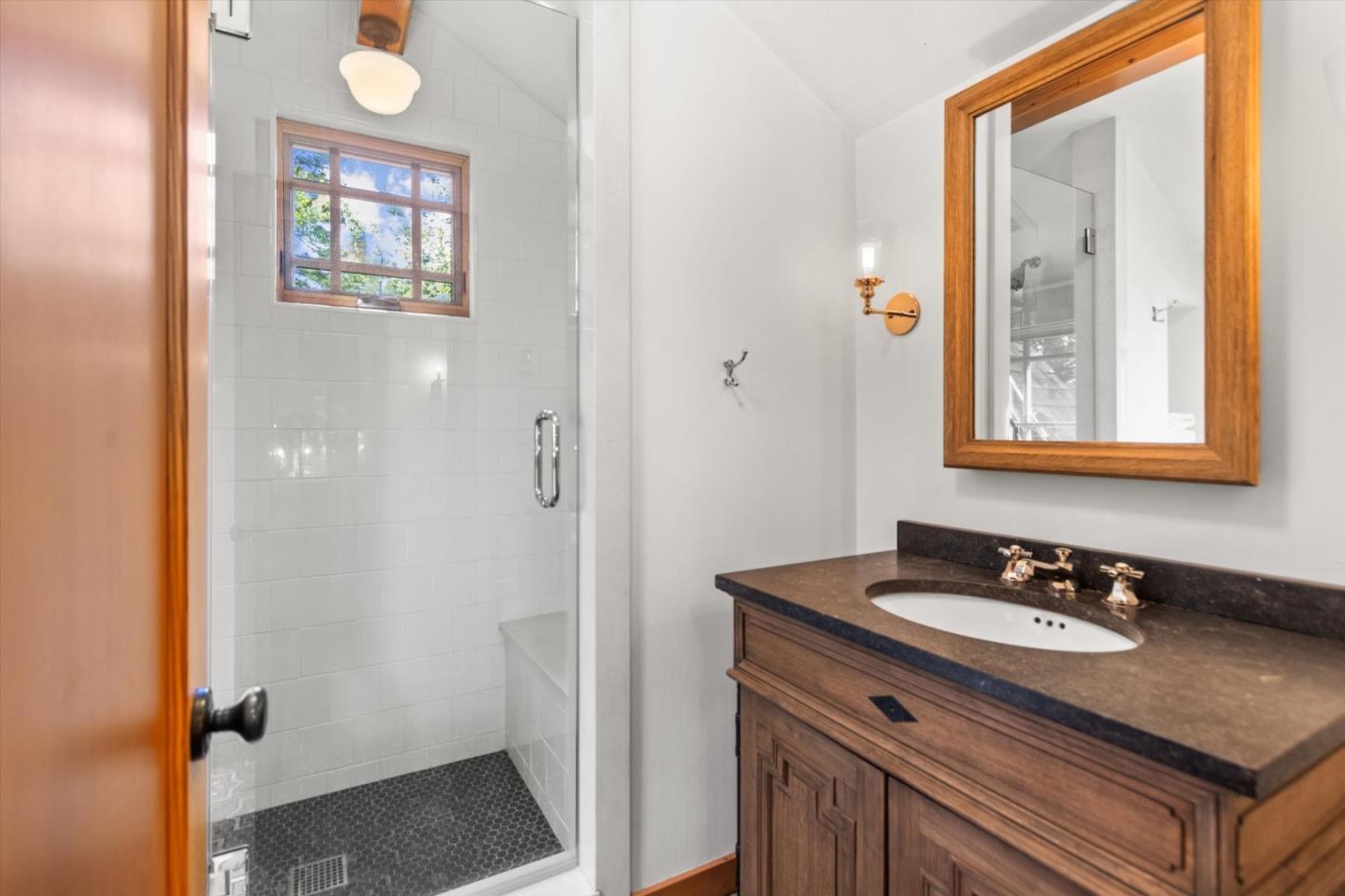 Detail Gallery Image 21 of 37 For 8814 Rubicon Dr, Tahoma,  CA 96142 - 4 Beds | 5 Baths