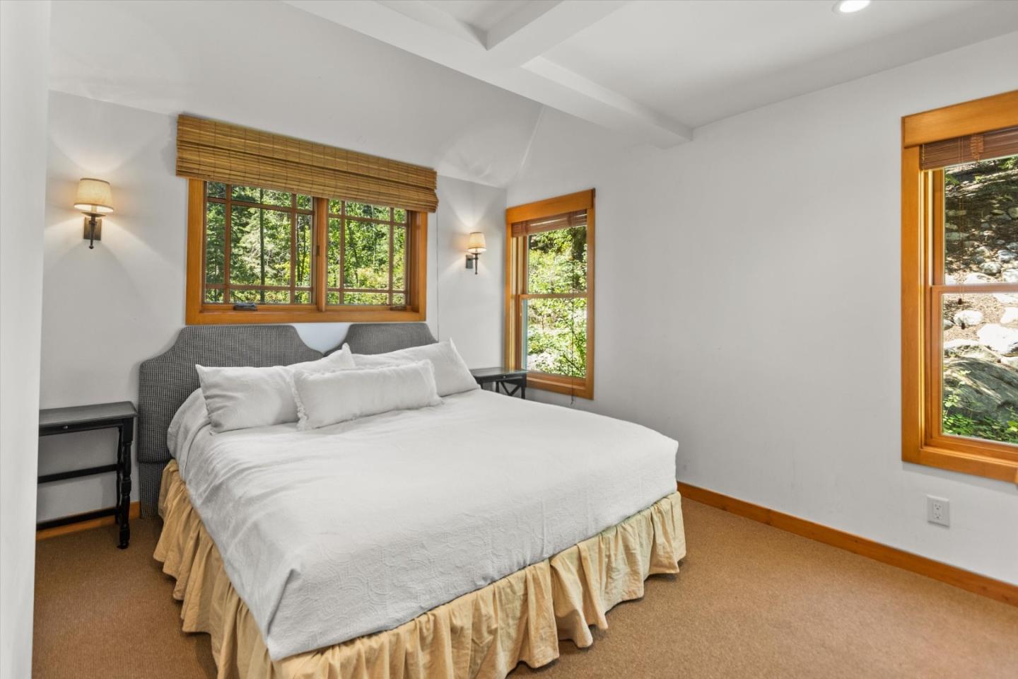 Detail Gallery Image 22 of 37 For 8814 Rubicon Dr, Tahoma,  CA 96142 - 4 Beds | 5 Baths