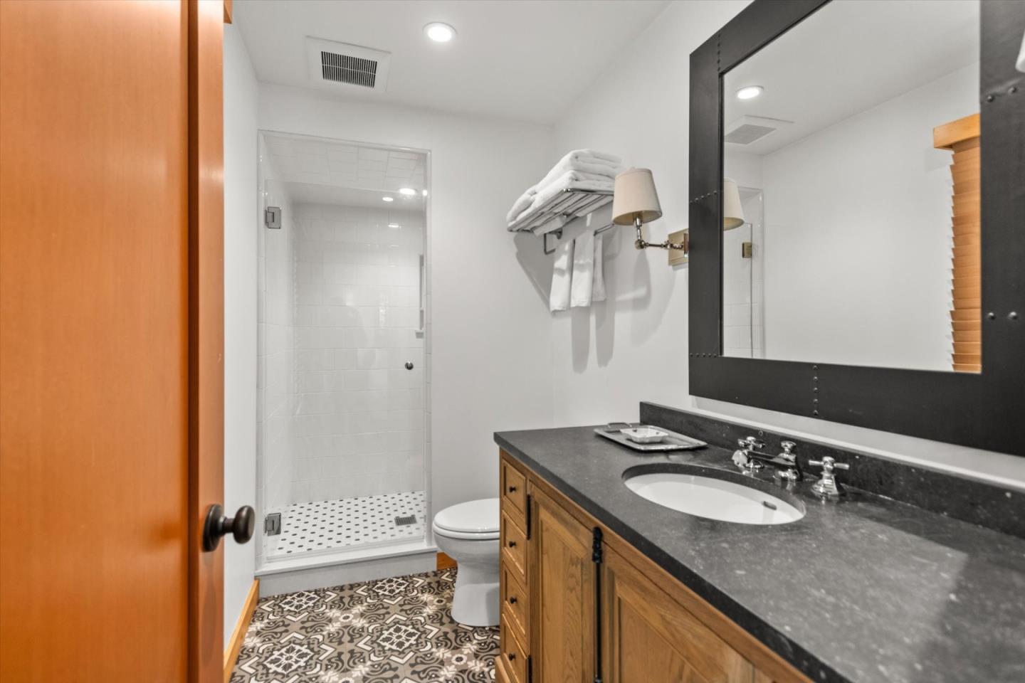 Detail Gallery Image 23 of 37 For 8814 Rubicon Dr, Tahoma,  CA 96142 - 4 Beds | 5 Baths