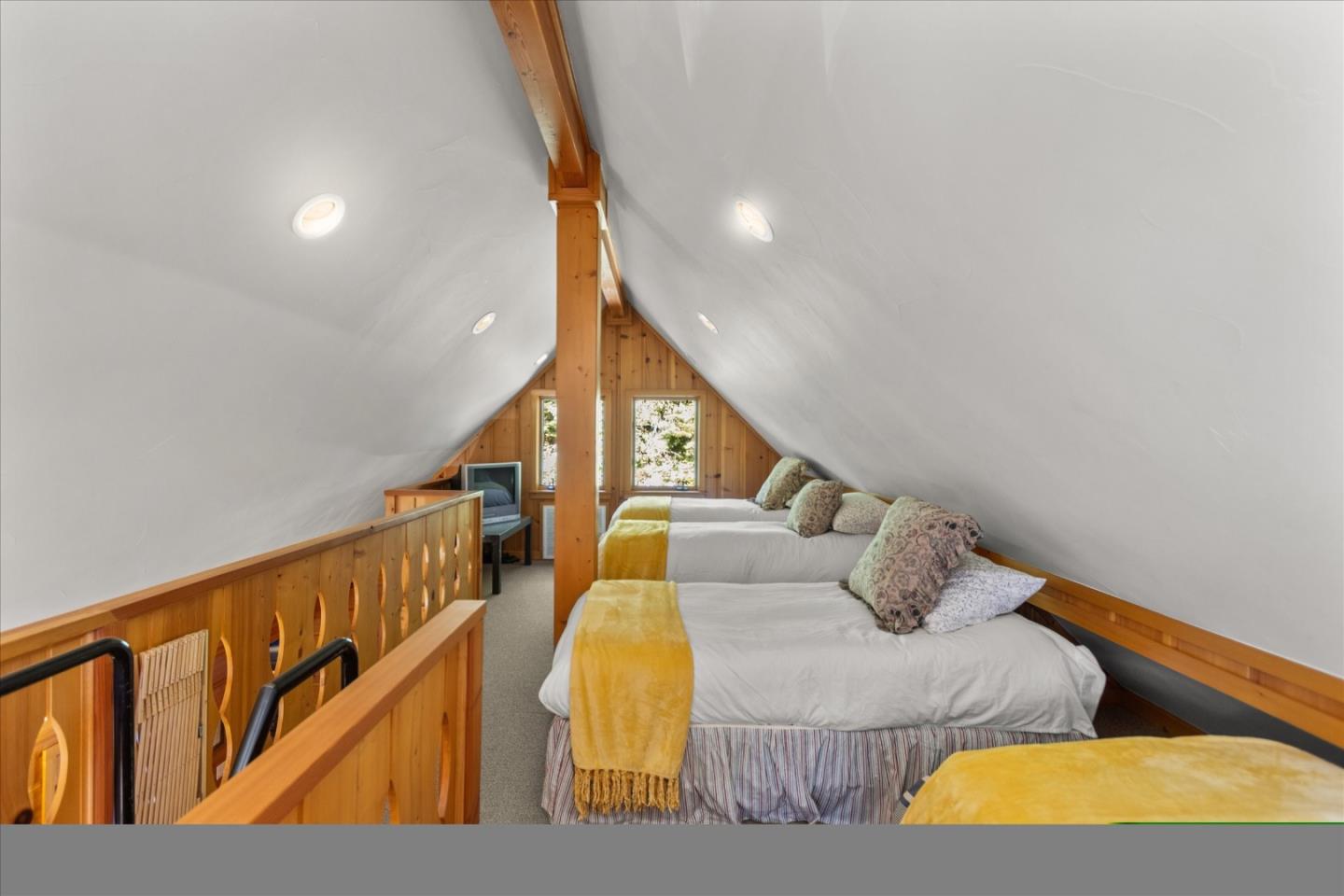 Detail Gallery Image 25 of 37 For 8814 Rubicon Dr, Tahoma,  CA 96142 - 4 Beds | 5 Baths