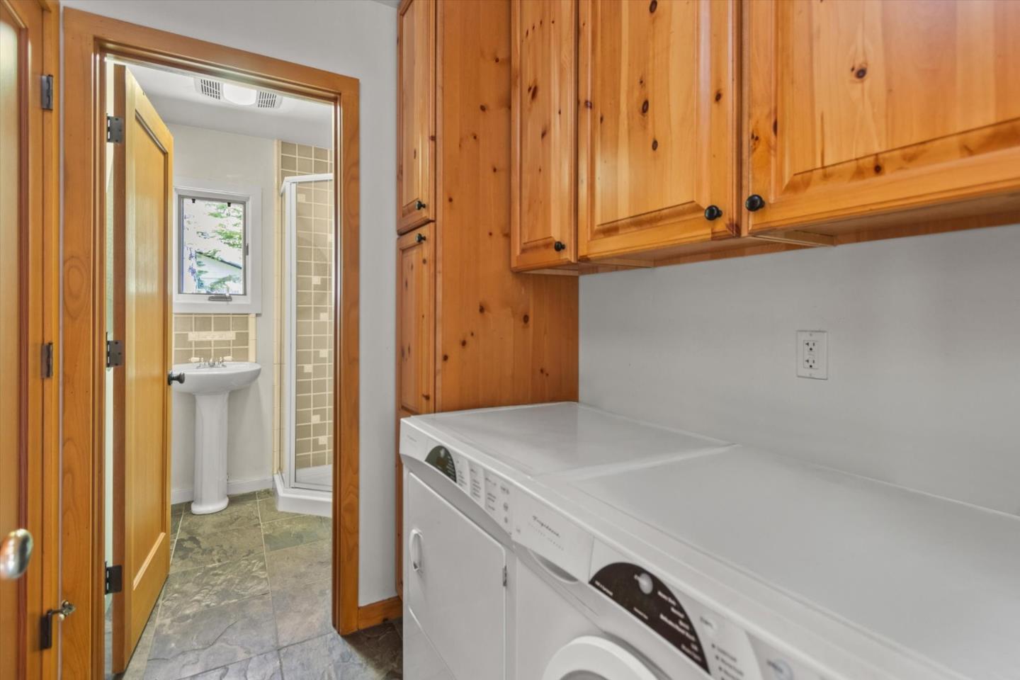 Detail Gallery Image 26 of 37 For 8814 Rubicon Dr, Tahoma,  CA 96142 - 4 Beds | 5 Baths