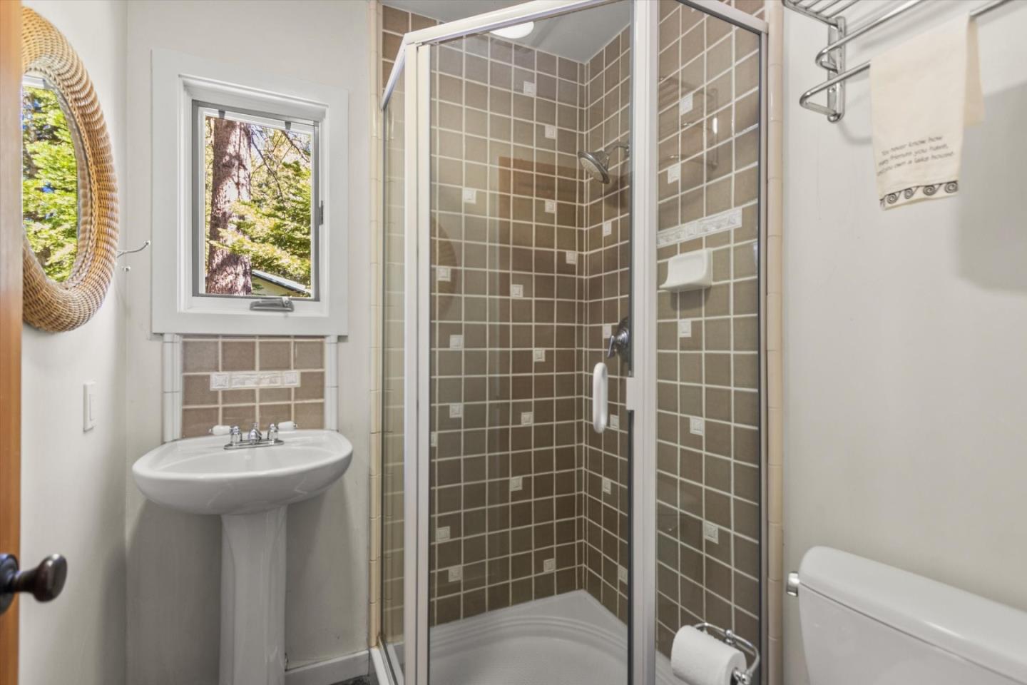 Detail Gallery Image 27 of 37 For 8814 Rubicon Dr, Tahoma,  CA 96142 - 4 Beds | 5 Baths