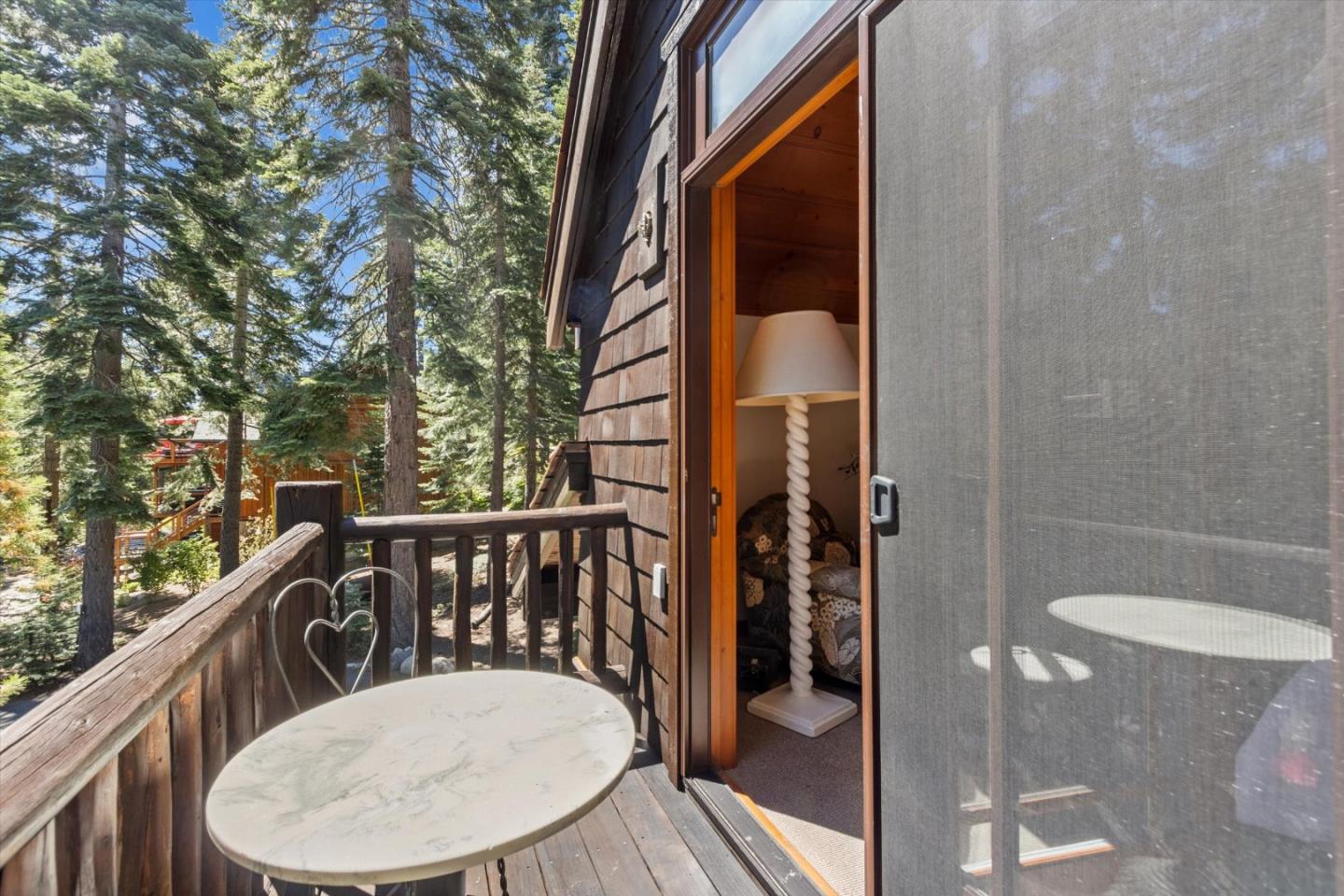 Detail Gallery Image 35 of 37 For 8814 Rubicon Dr, Tahoma,  CA 96142 - 4 Beds | 5 Baths