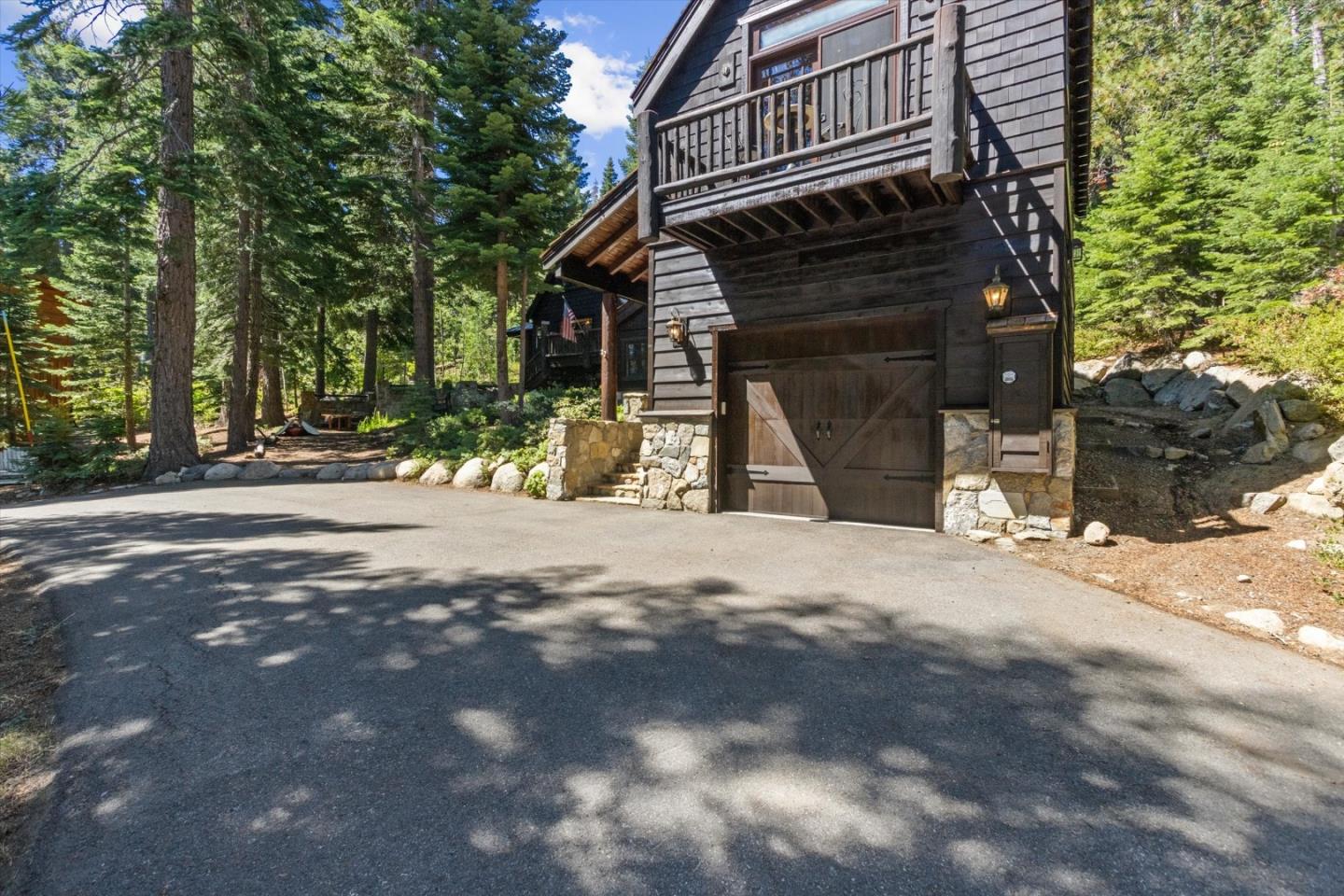 Detail Gallery Image 37 of 37 For 8814 Rubicon Dr, Tahoma,  CA 96142 - 4 Beds | 5 Baths