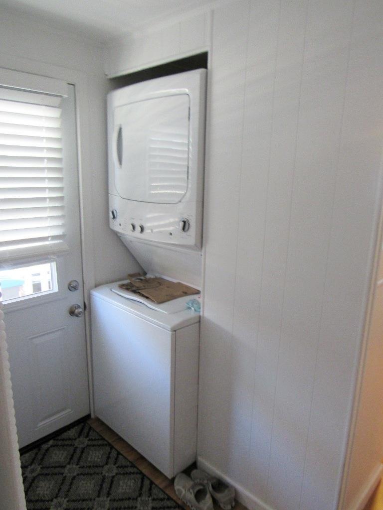 Detail Gallery Image 11 of 11 For 191 E El Camino Real #304,  Mountain View,  CA 94040 - 2 Beds | 1 Baths