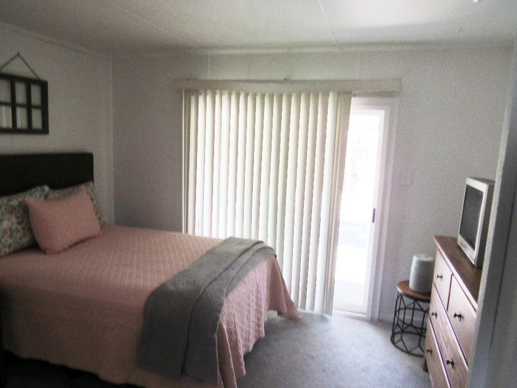Detail Gallery Image 7 of 11 For 191 E El Camino Real #304,  Mountain View,  CA 94040 - 2 Beds | 1 Baths