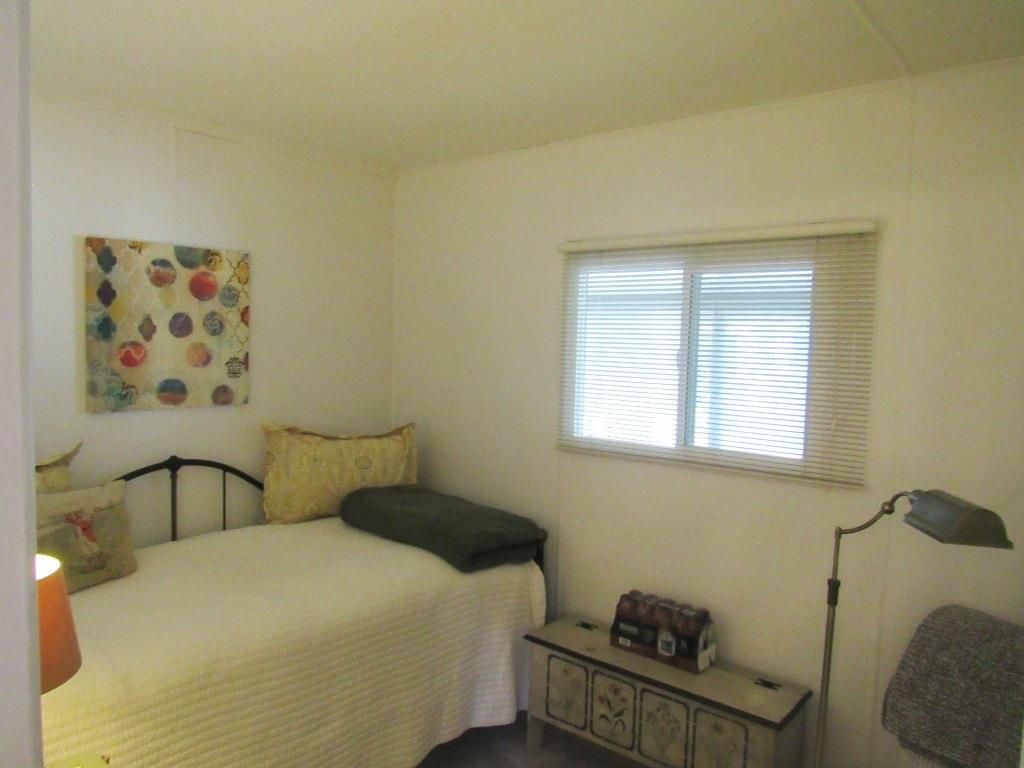 Detail Gallery Image 8 of 11 For 191 E El Camino Real #304,  Mountain View,  CA 94040 - 2 Beds | 1 Baths