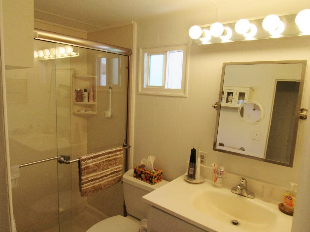 Detail Gallery Image 9 of 11 For 191 E El Camino Real #304,  Mountain View,  CA 94040 - 2 Beds | 1 Baths