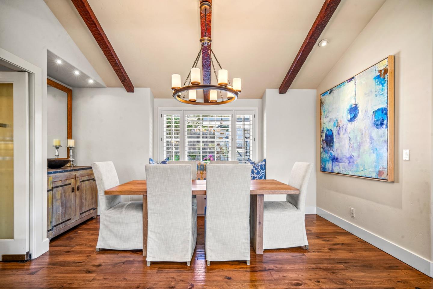 Detail Gallery Image 10 of 40 For 0 Casanova 5 Nw of Ocean Ave, Carmel,  CA 93923 - 4 Beds | 3/1 Baths