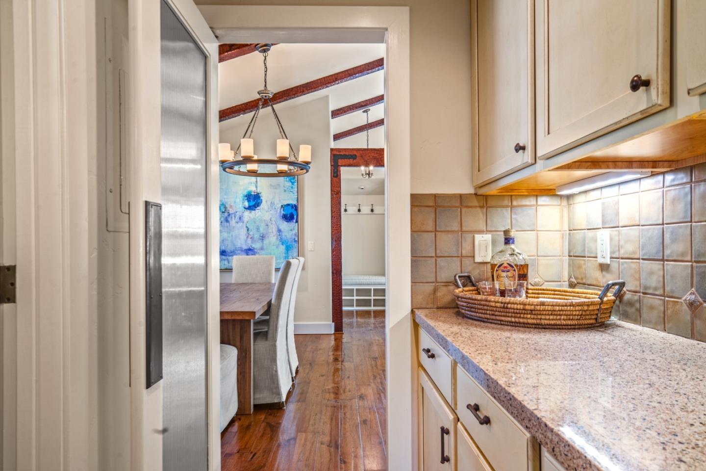 Detail Gallery Image 13 of 40 For 0 Casanova 5 Nw of Ocean Ave, Carmel,  CA 93923 - 4 Beds | 3/1 Baths