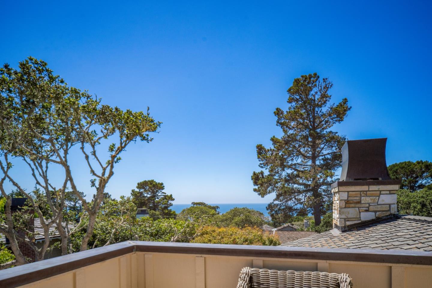 Detail Gallery Image 18 of 40 For 0 Casanova 5 Nw of Ocean Ave, Carmel,  CA 93923 - 4 Beds | 3/1 Baths