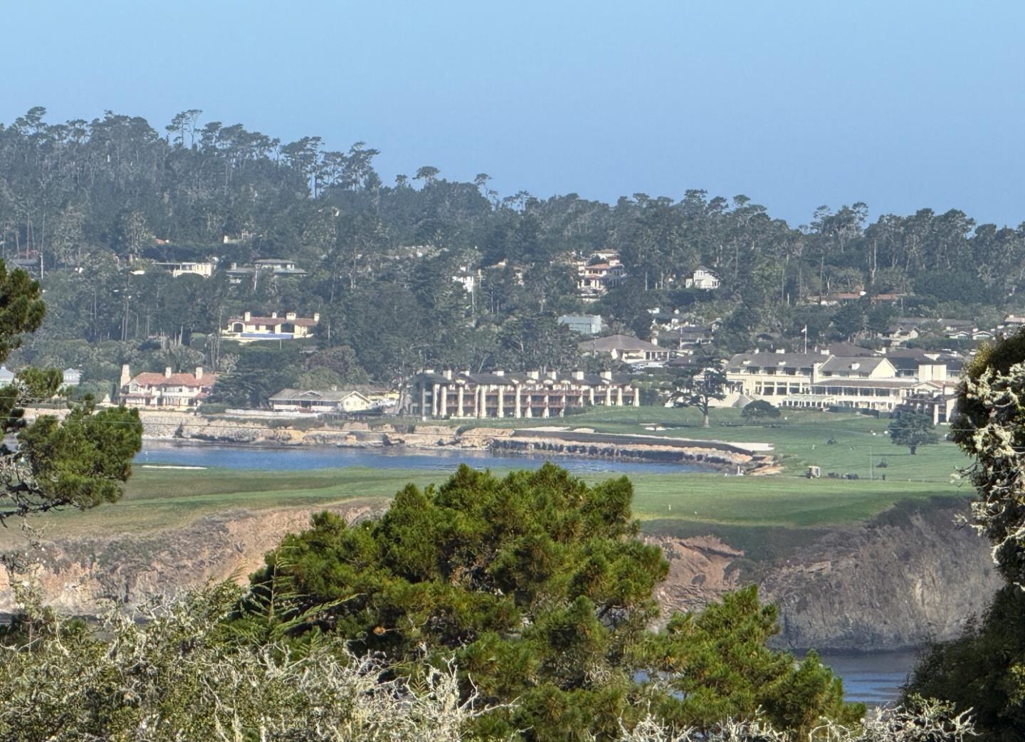 Detail Gallery Image 19 of 40 For 0 Casanova 5 Nw of Ocean Ave, Carmel,  CA 93923 - 4 Beds | 3/1 Baths