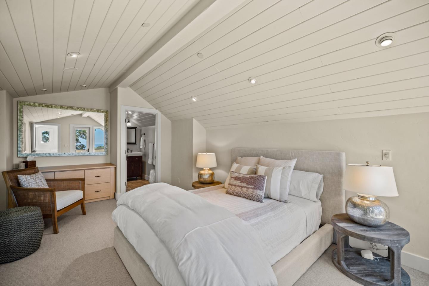 Detail Gallery Image 20 of 40 For 0 Casanova 5 Nw of Ocean Ave, Carmel,  CA 93923 - 4 Beds | 3/1 Baths