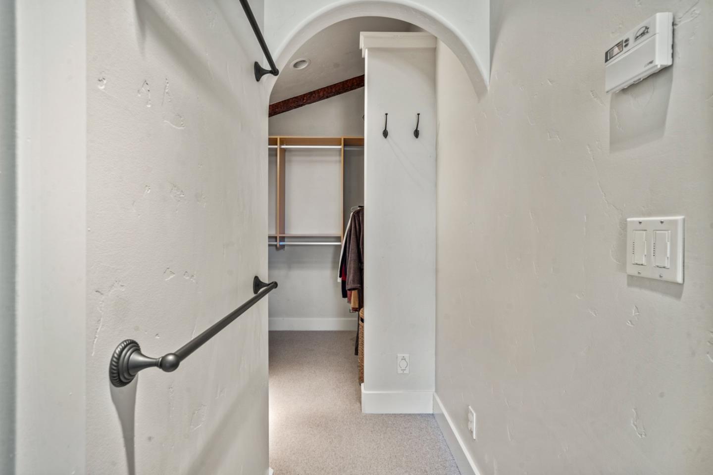 Detail Gallery Image 25 of 40 For 0 Casanova 5 Nw of Ocean Ave, Carmel,  CA 93923 - 4 Beds | 3/1 Baths