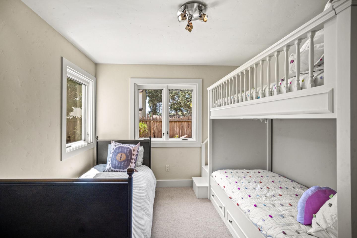 Detail Gallery Image 27 of 40 For 0 Casanova 5 Nw of Ocean Ave, Carmel,  CA 93923 - 4 Beds | 3/1 Baths