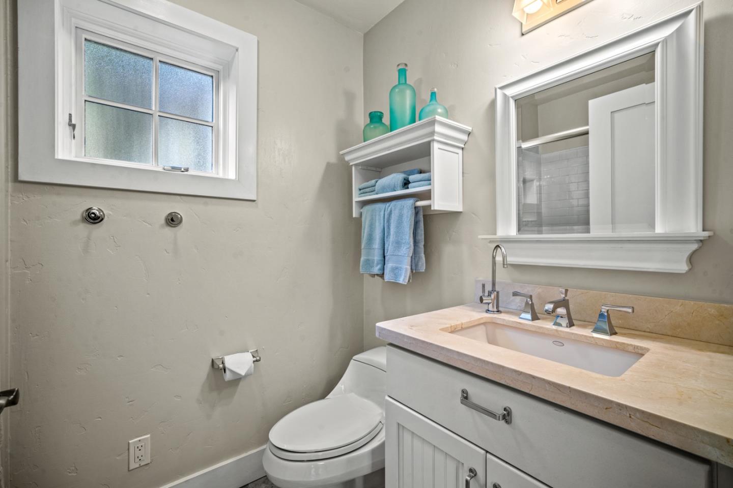 Detail Gallery Image 28 of 40 For 0 Casanova 5 Nw of Ocean Ave, Carmel,  CA 93923 - 4 Beds | 3/1 Baths