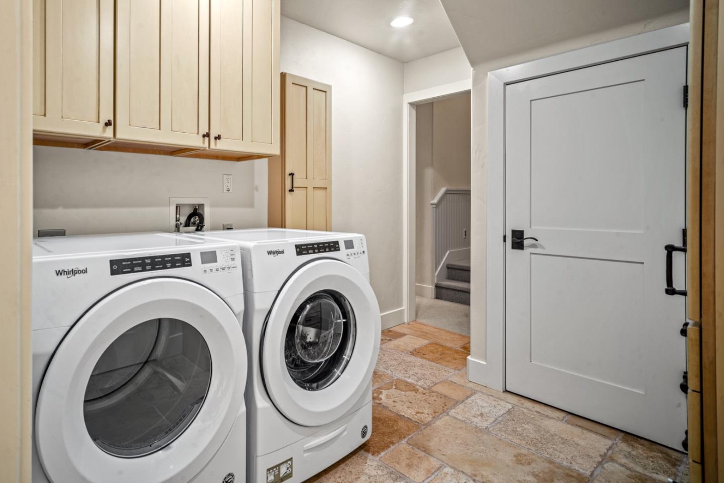 Detail Gallery Image 29 of 40 For 0 Casanova 5 Nw of Ocean Ave, Carmel,  CA 93923 - 4 Beds | 3/1 Baths