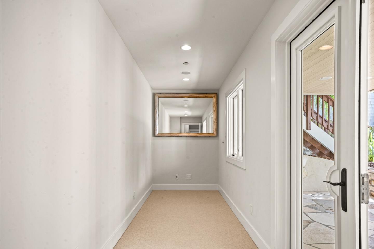 Detail Gallery Image 30 of 40 For 0 Casanova 5 Nw of Ocean Ave, Carmel,  CA 93923 - 4 Beds | 3/1 Baths