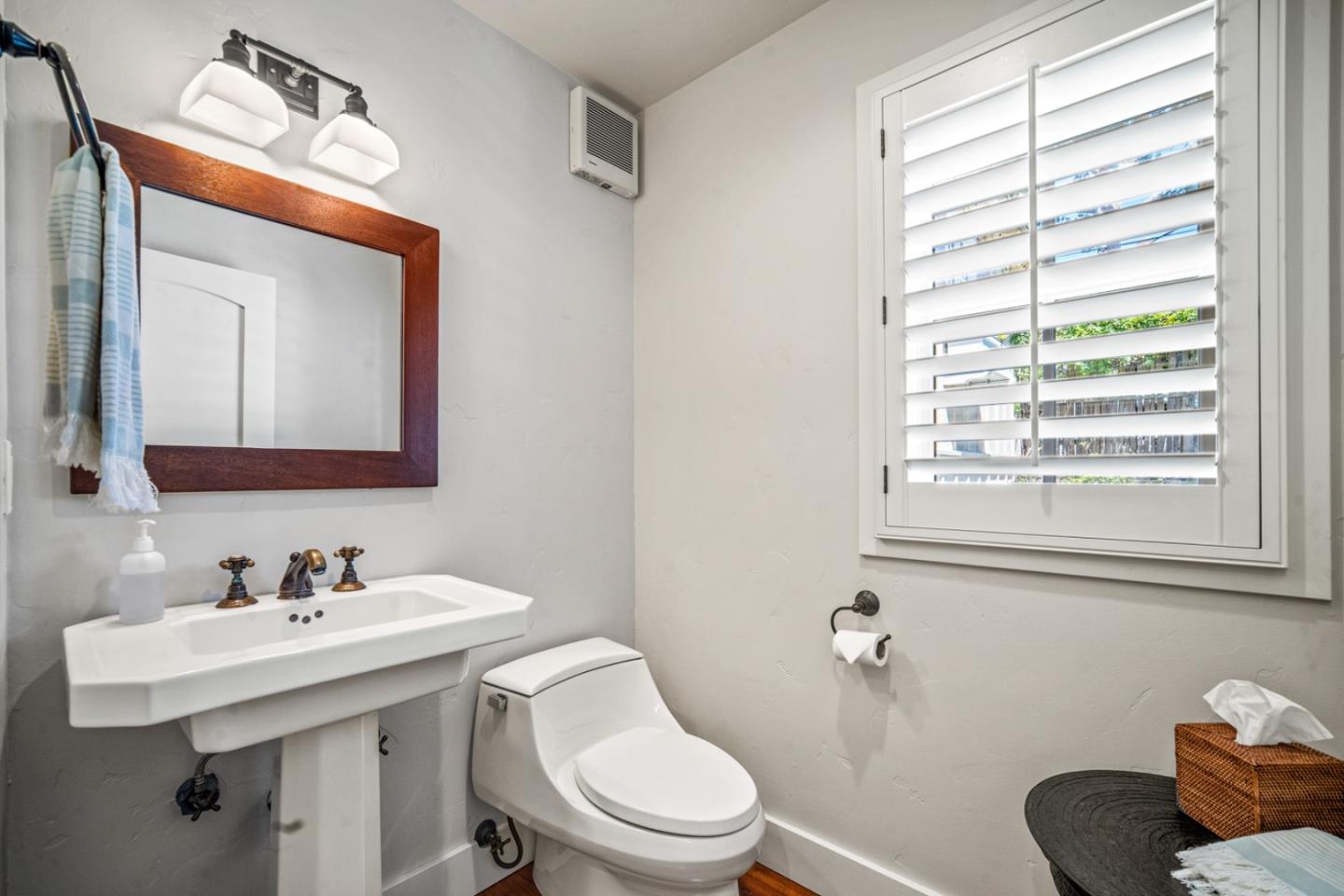 Detail Gallery Image 31 of 40 For 0 Casanova 5 Nw of Ocean Ave, Carmel,  CA 93923 - 4 Beds | 3/1 Baths