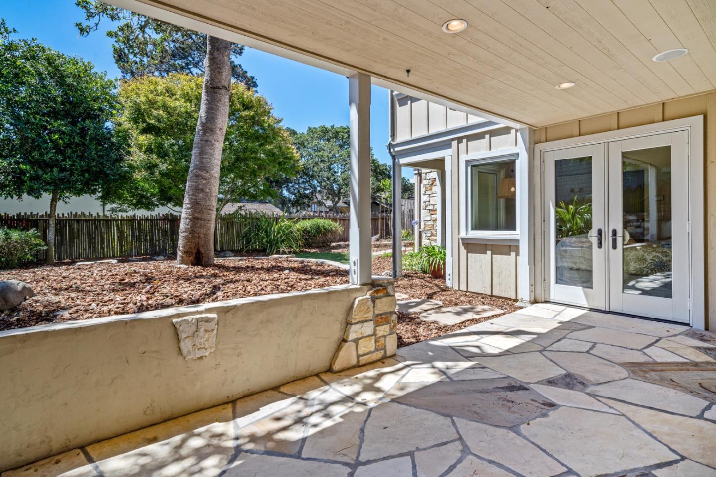 Detail Gallery Image 32 of 40 For 0 Casanova 5 Nw of Ocean Ave, Carmel,  CA 93923 - 4 Beds | 3/1 Baths