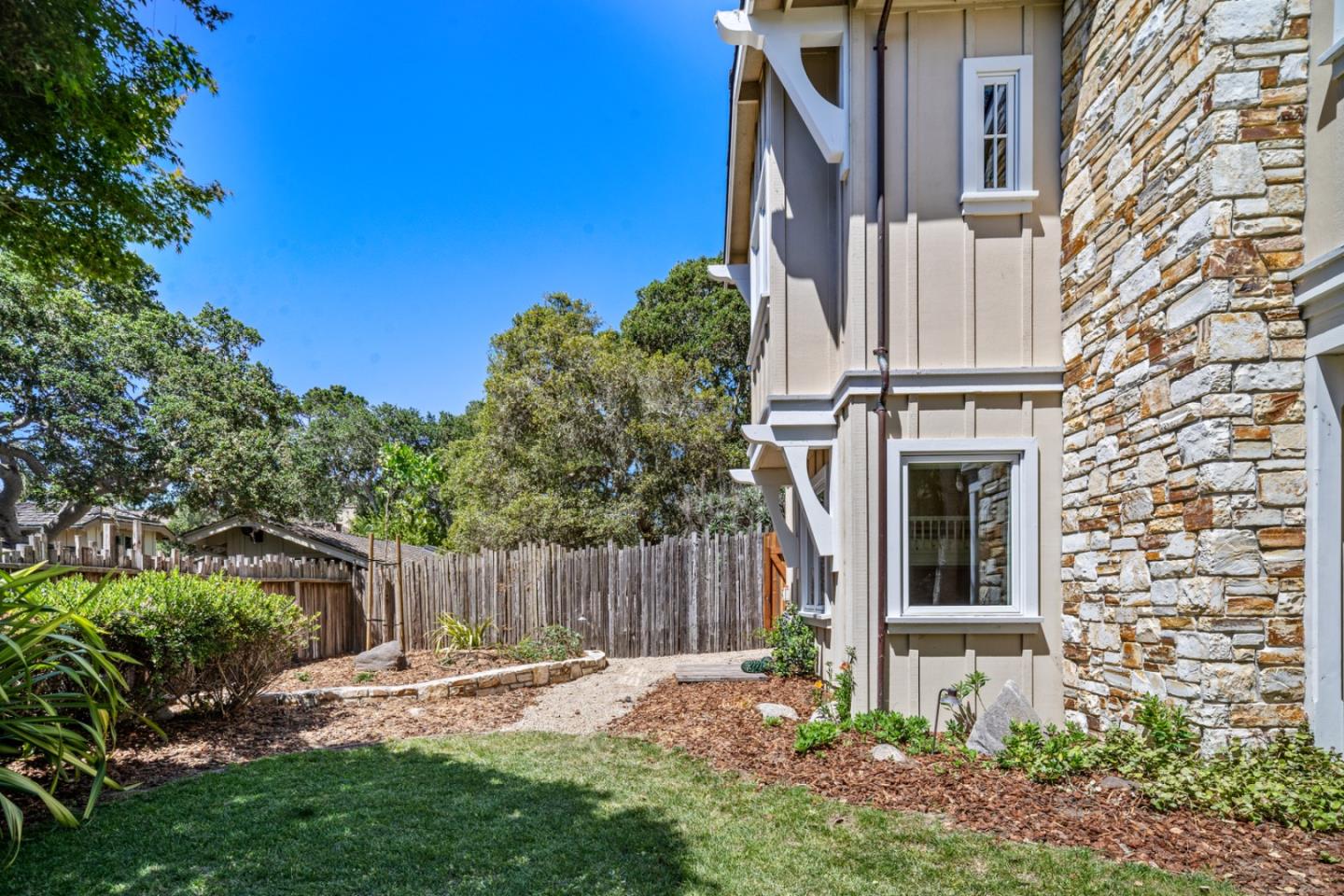 Detail Gallery Image 36 of 40 For 0 Casanova 5 Nw of Ocean Ave, Carmel,  CA 93923 - 4 Beds | 3/1 Baths