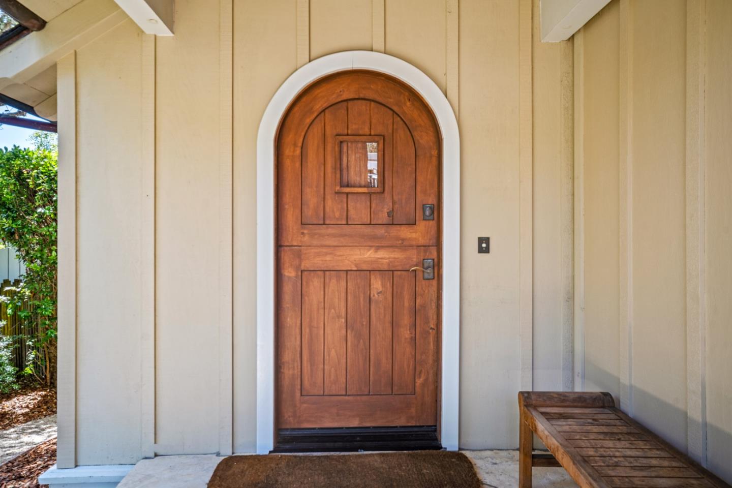 Detail Gallery Image 4 of 40 For 0 Casanova 5 Nw of Ocean Ave, Carmel,  CA 93923 - 4 Beds | 3/1 Baths
