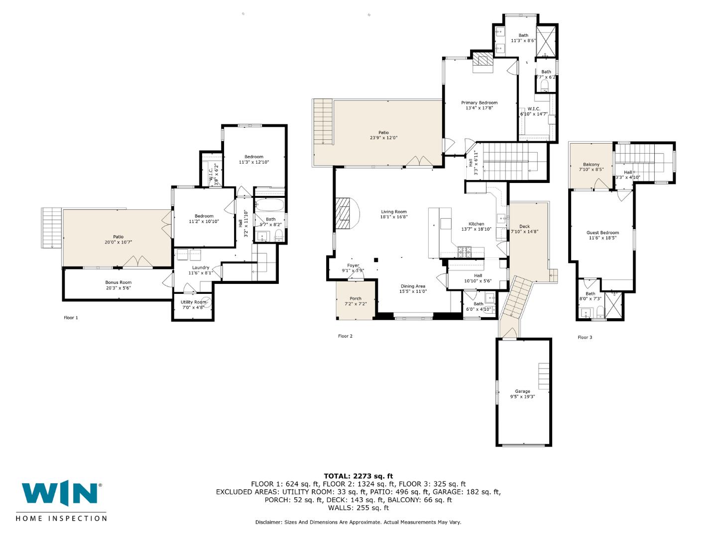 Detail Gallery Image 40 of 40 For 0 Casanova 5 Nw of Ocean Ave, Carmel,  CA 93923 - 4 Beds | 3/1 Baths