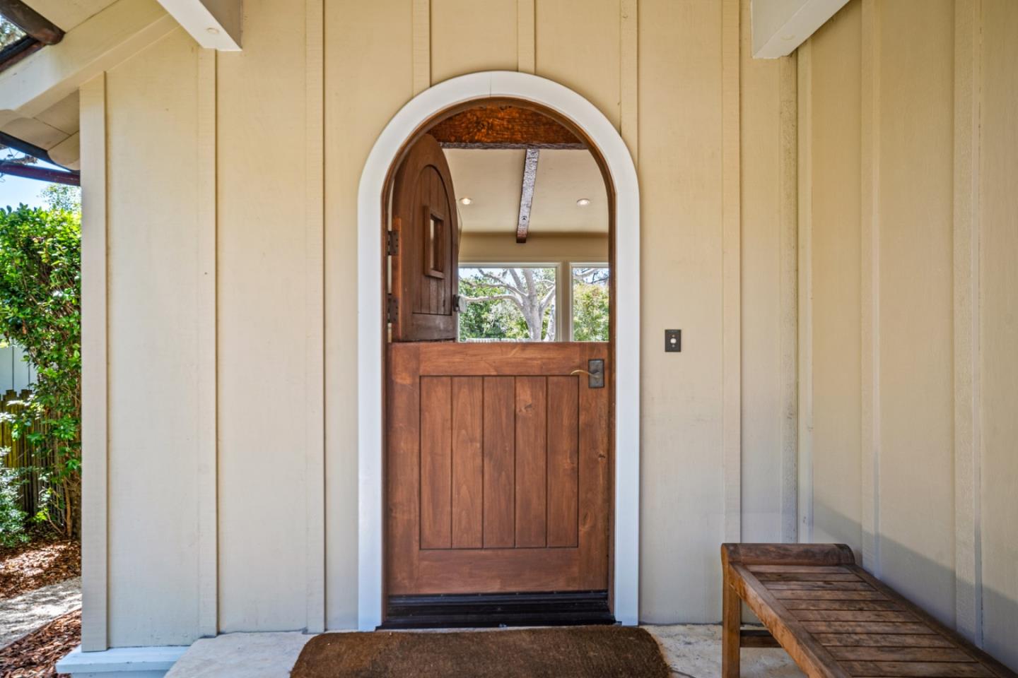 Detail Gallery Image 5 of 40 For 0 Casanova 5 Nw of Ocean Ave, Carmel,  CA 93923 - 4 Beds | 3/1 Baths
