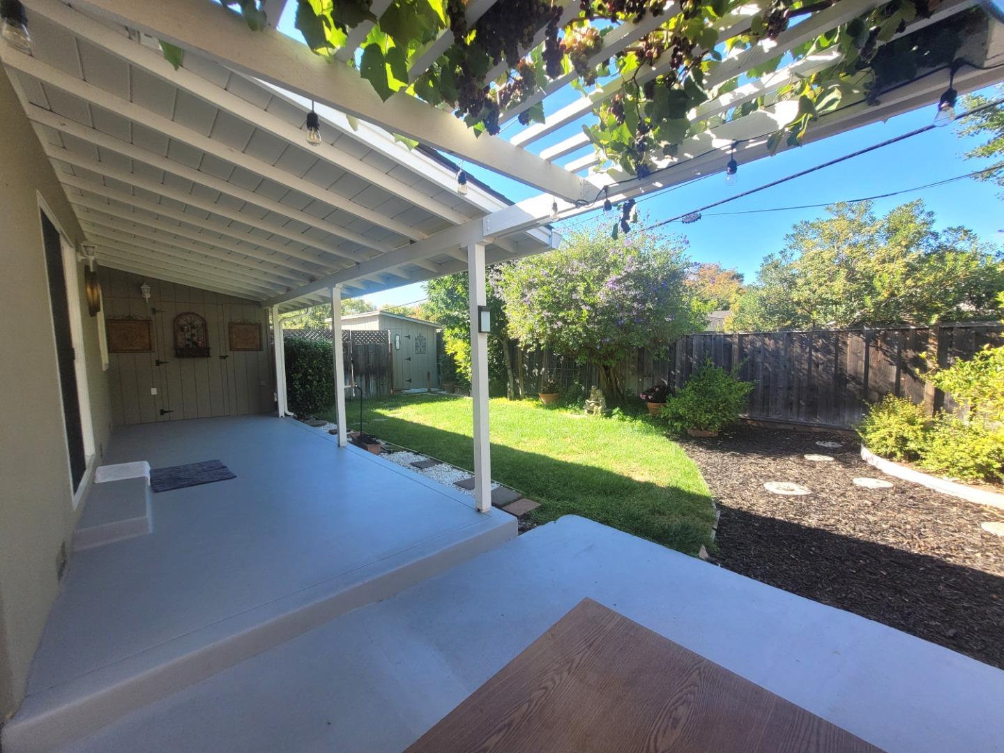 Detail Gallery Image 29 of 35 For 5161 Bela Dr, San Jose,  CA 95129 - 3 Beds | 3 Baths