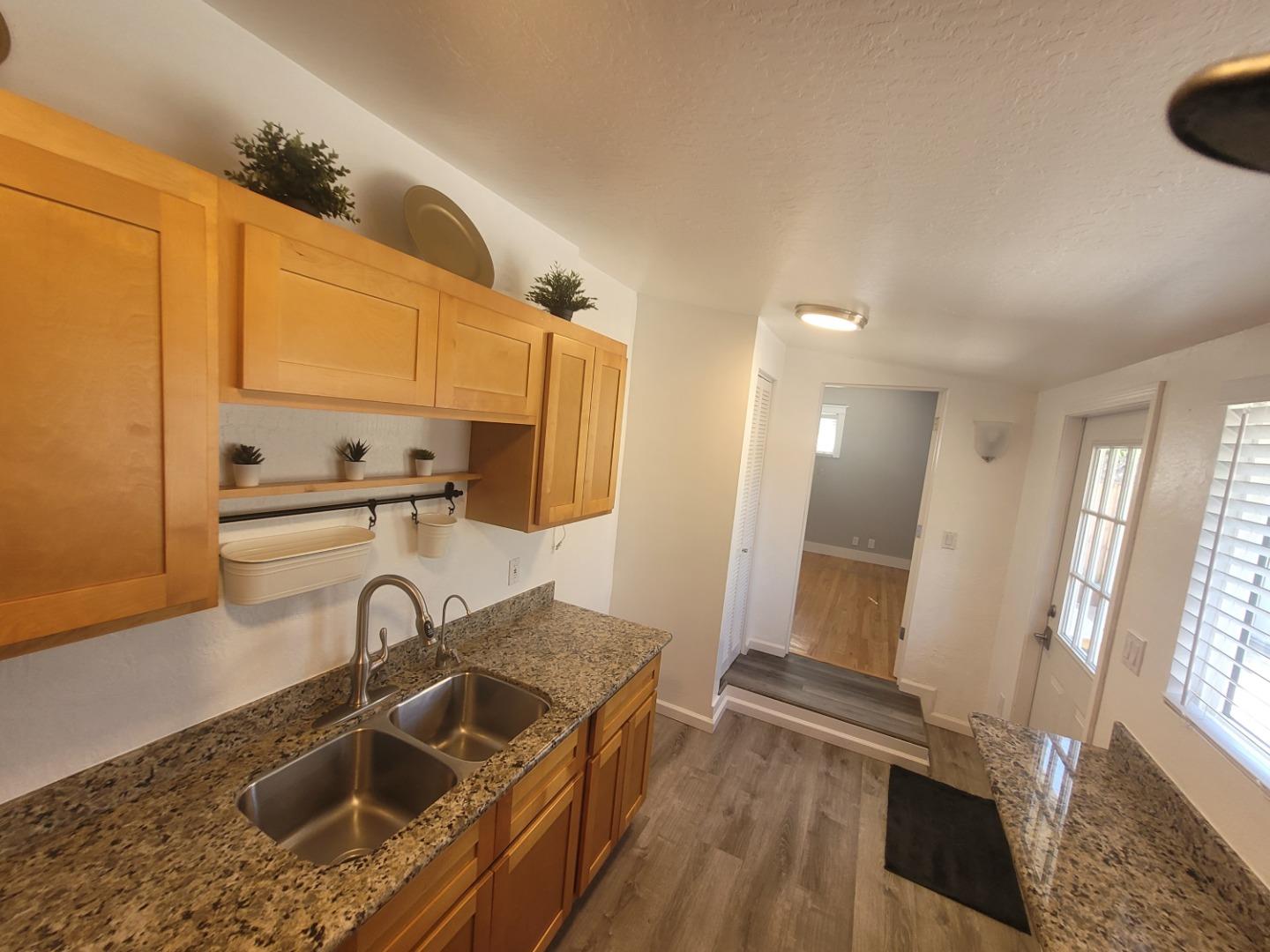 Detail Gallery Image 34 of 35 For 5161 Bela Dr, San Jose,  CA 95129 - 3 Beds | 3 Baths
