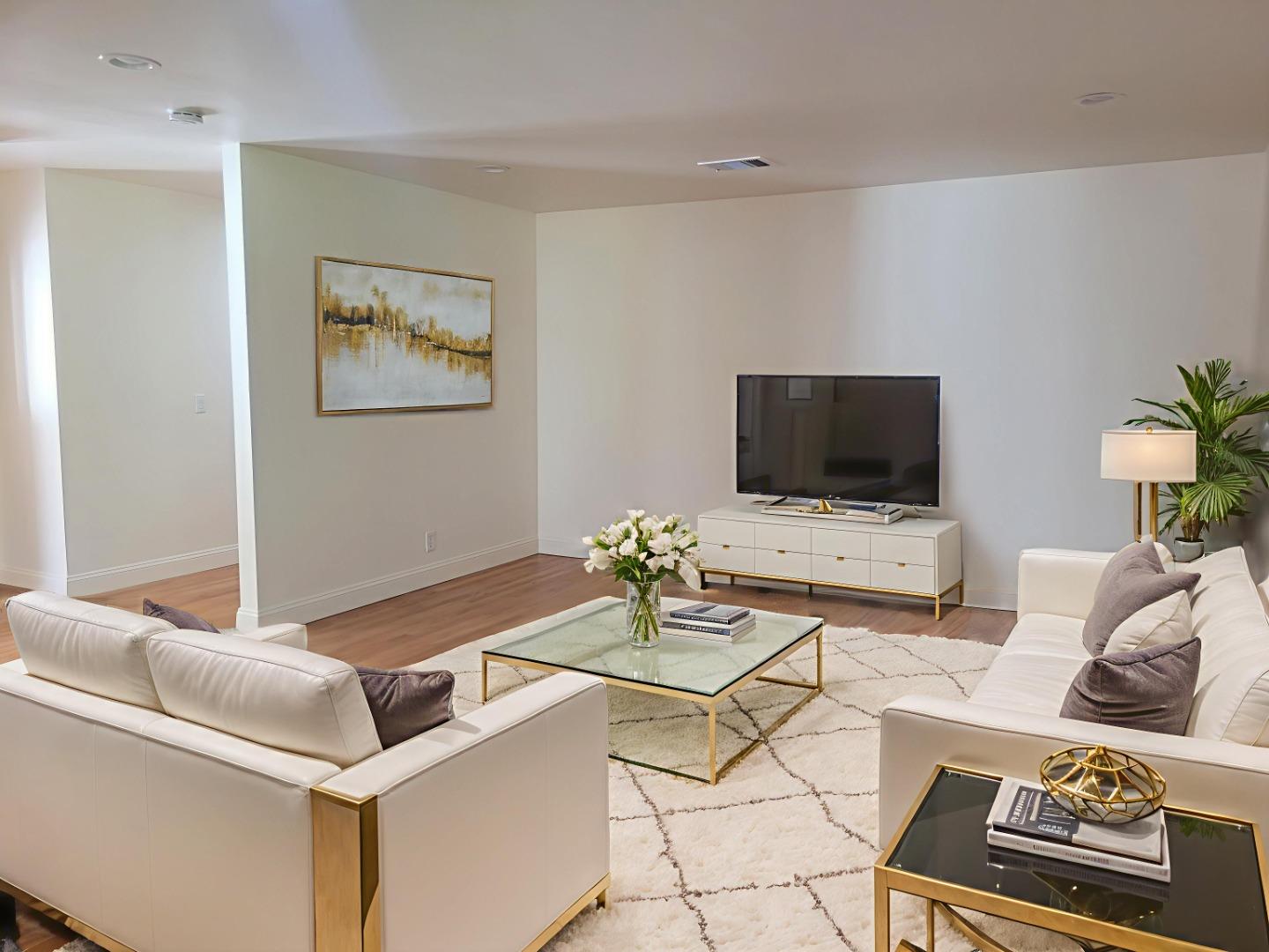 Detail Gallery Image 6 of 35 For 5161 Bela Dr, San Jose,  CA 95129 - 3 Beds | 3 Baths