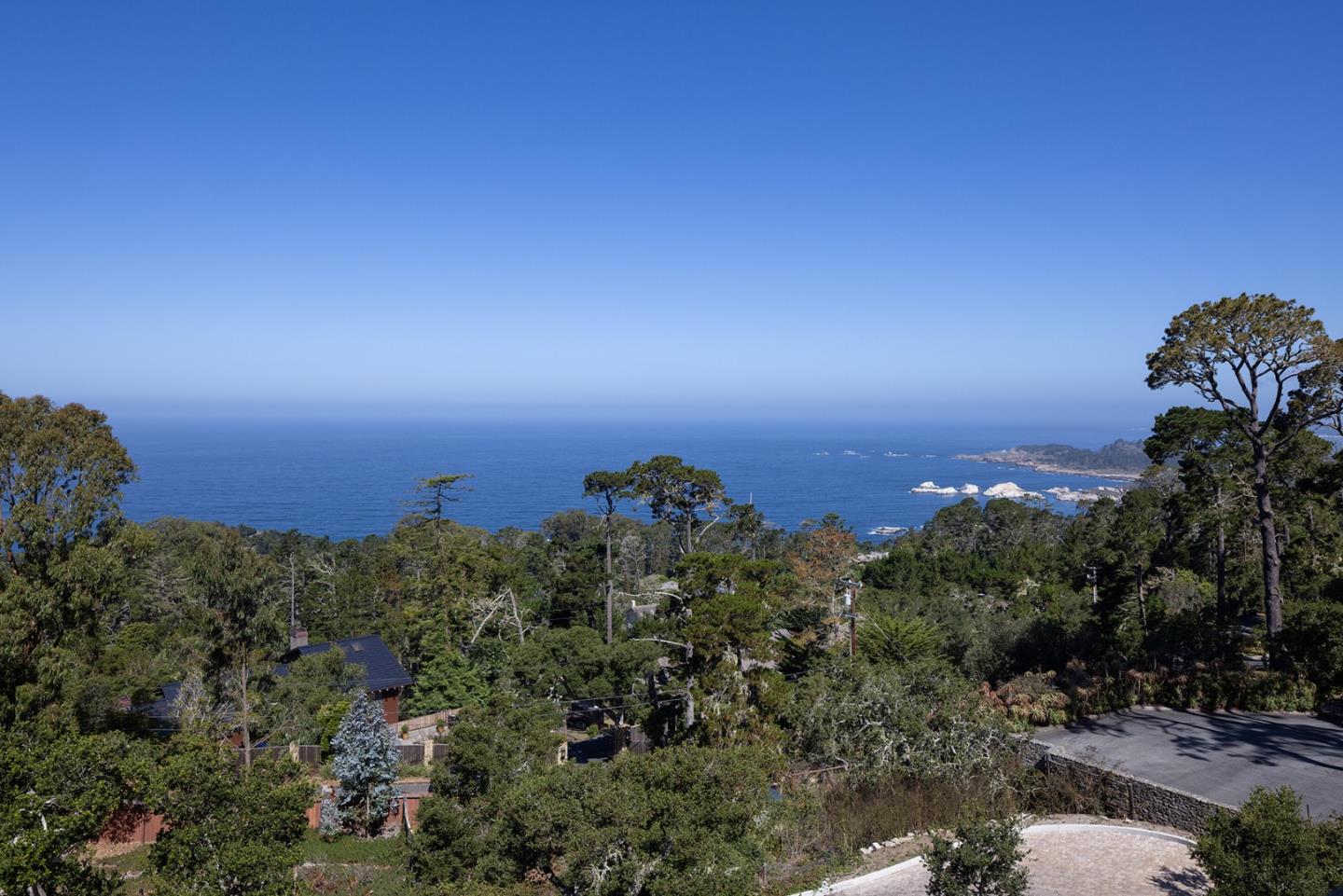 Detail Gallery Image 24 of 24 For 209 Crest Rd, Carmel,  CA 93923 - 3 Beds | 2/1 Baths