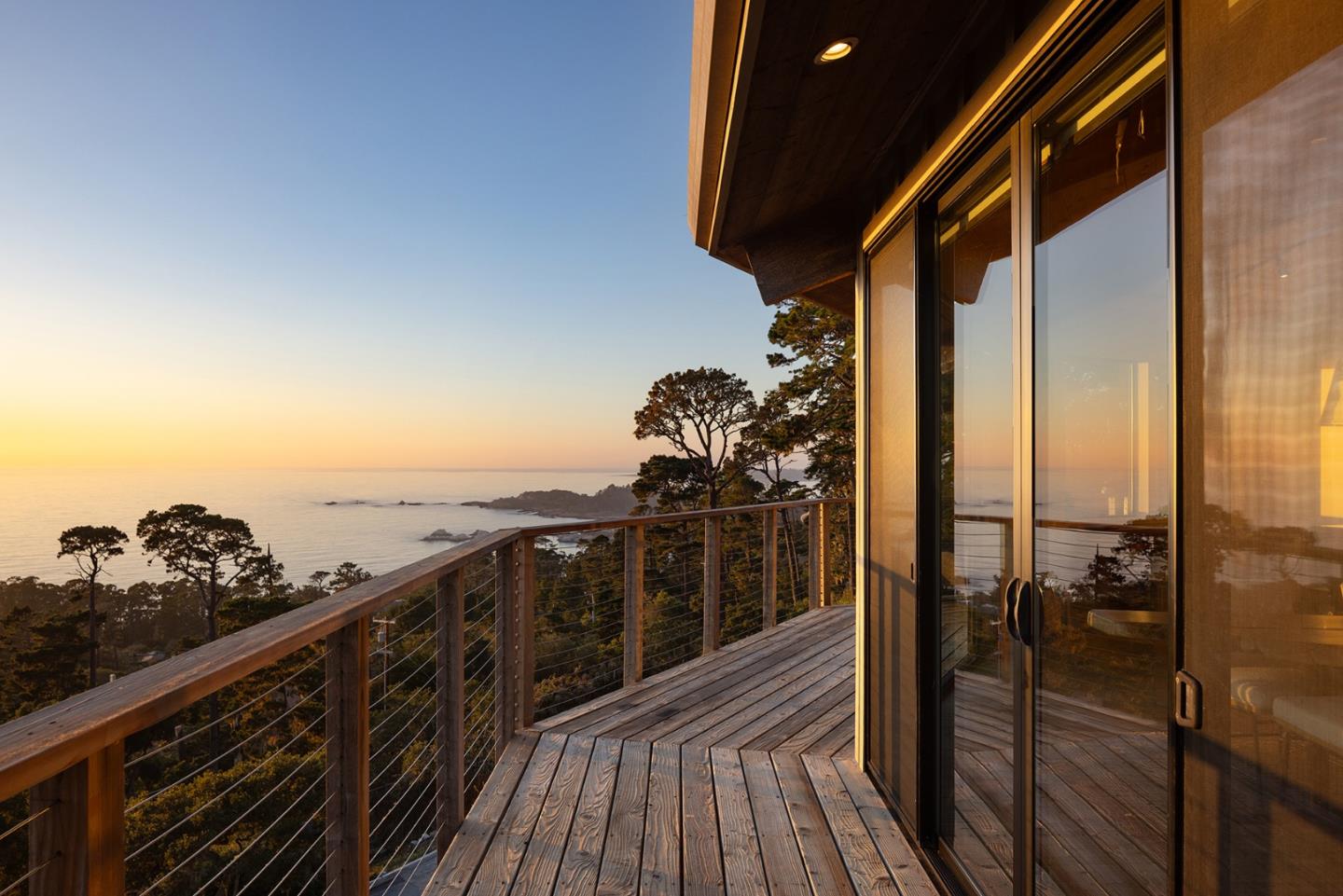 Detail Gallery Image 30 of 35 For 209 Crest Rd, Carmel,  CA 93923 - 3 Beds | 2/1 Baths