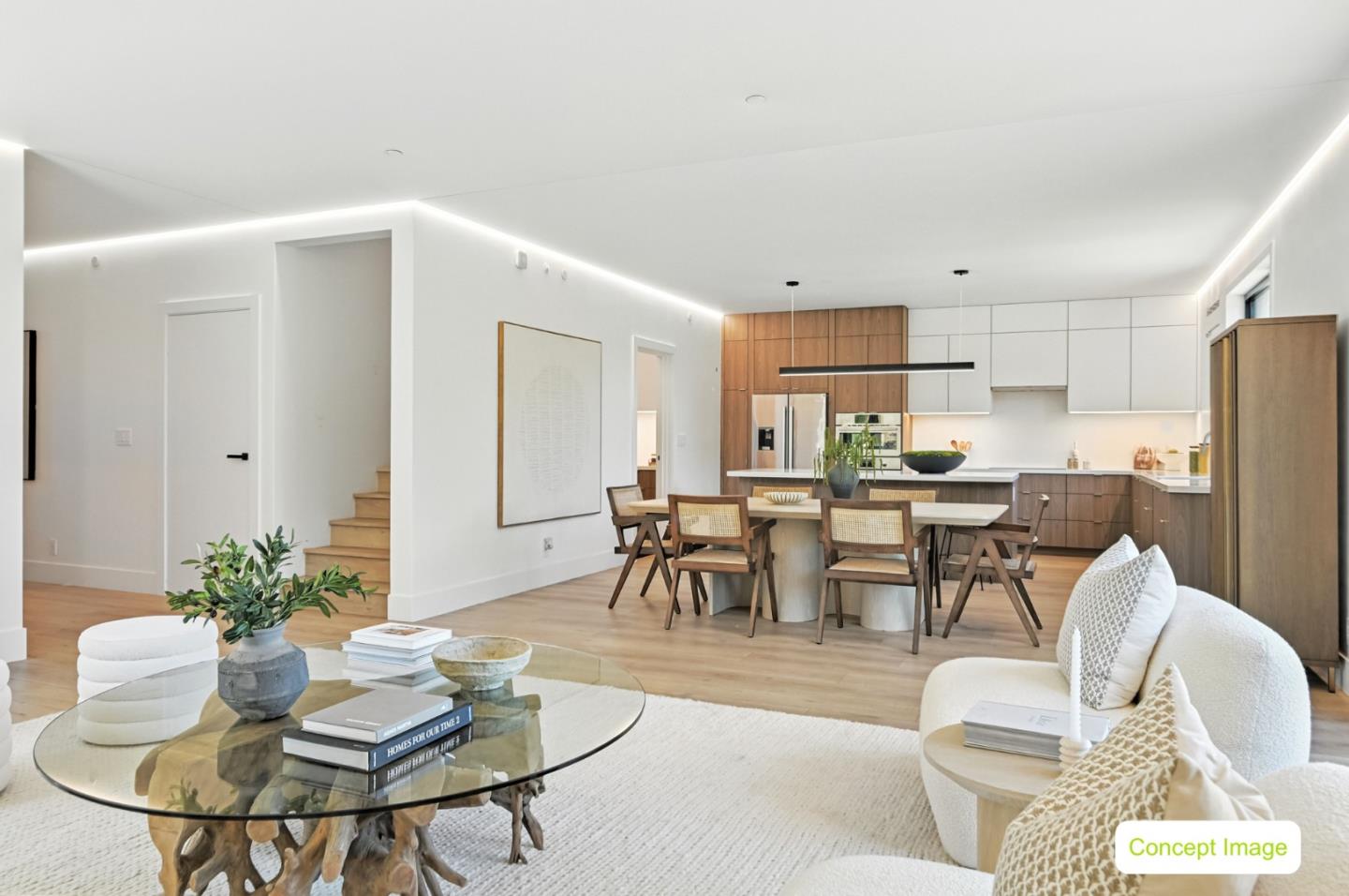 Detail Gallery Image 10 of 23 For 4537 Windsor Park Dr, San Jose,  CA 95136 - 5 Beds | 3/1 Baths