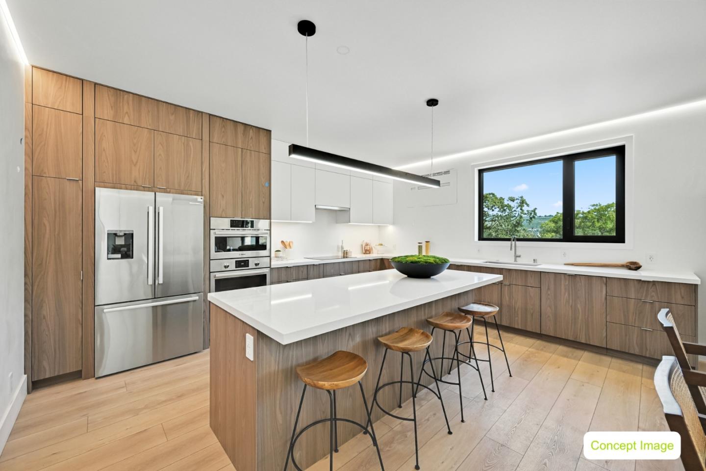 Detail Gallery Image 14 of 23 For 4537 Windsor Park Dr, San Jose,  CA 95136 - 5 Beds | 3/1 Baths