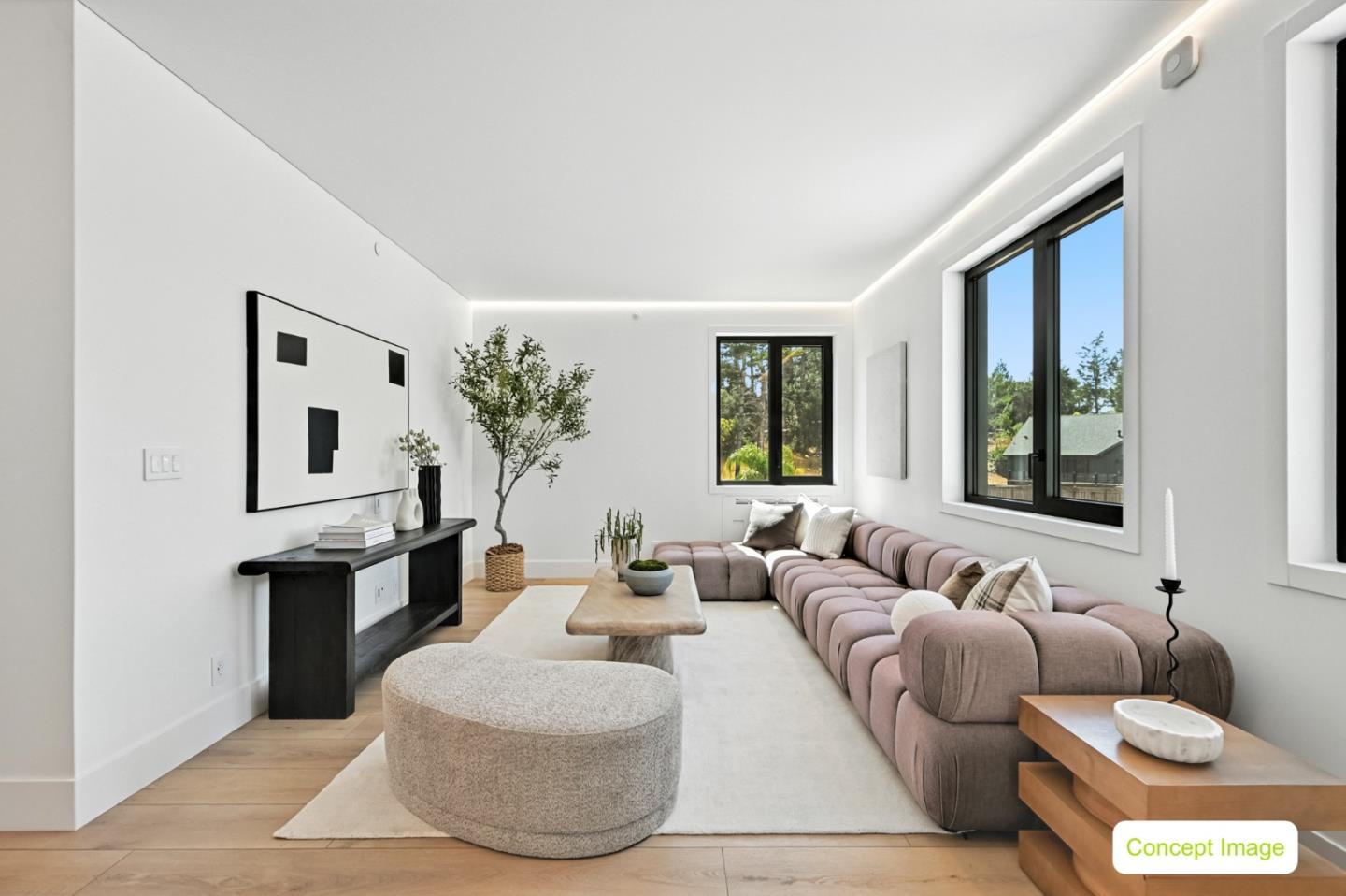 Detail Gallery Image 15 of 23 For 4537 Windsor Park Dr, San Jose,  CA 95136 - 5 Beds | 3/1 Baths
