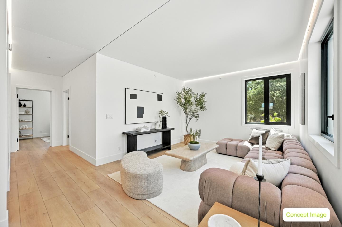 Detail Gallery Image 16 of 23 For 4537 Windsor Park Dr, San Jose,  CA 95136 - 5 Beds | 3/1 Baths