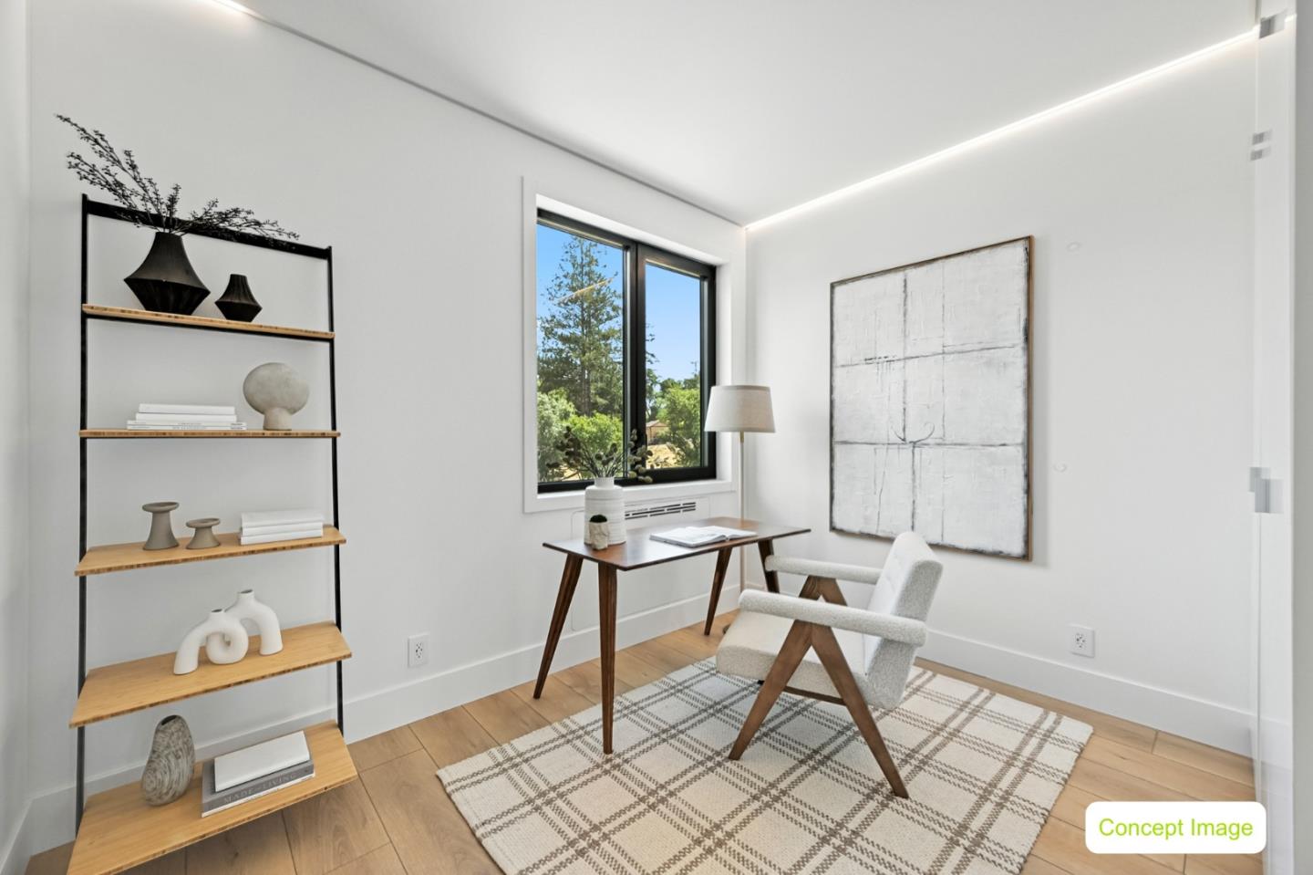 Detail Gallery Image 19 of 23 For 4537 Windsor Park Dr, San Jose,  CA 95136 - 5 Beds | 3/1 Baths