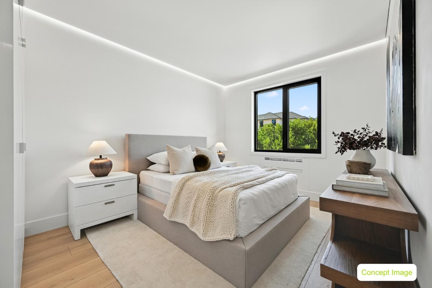 Detail Gallery Image 2 of 23 For 4537 Windsor Park Dr, San Jose,  CA 95136 - 5 Beds | 3/1 Baths